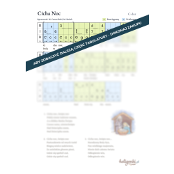 Cicha Noc [PDF]